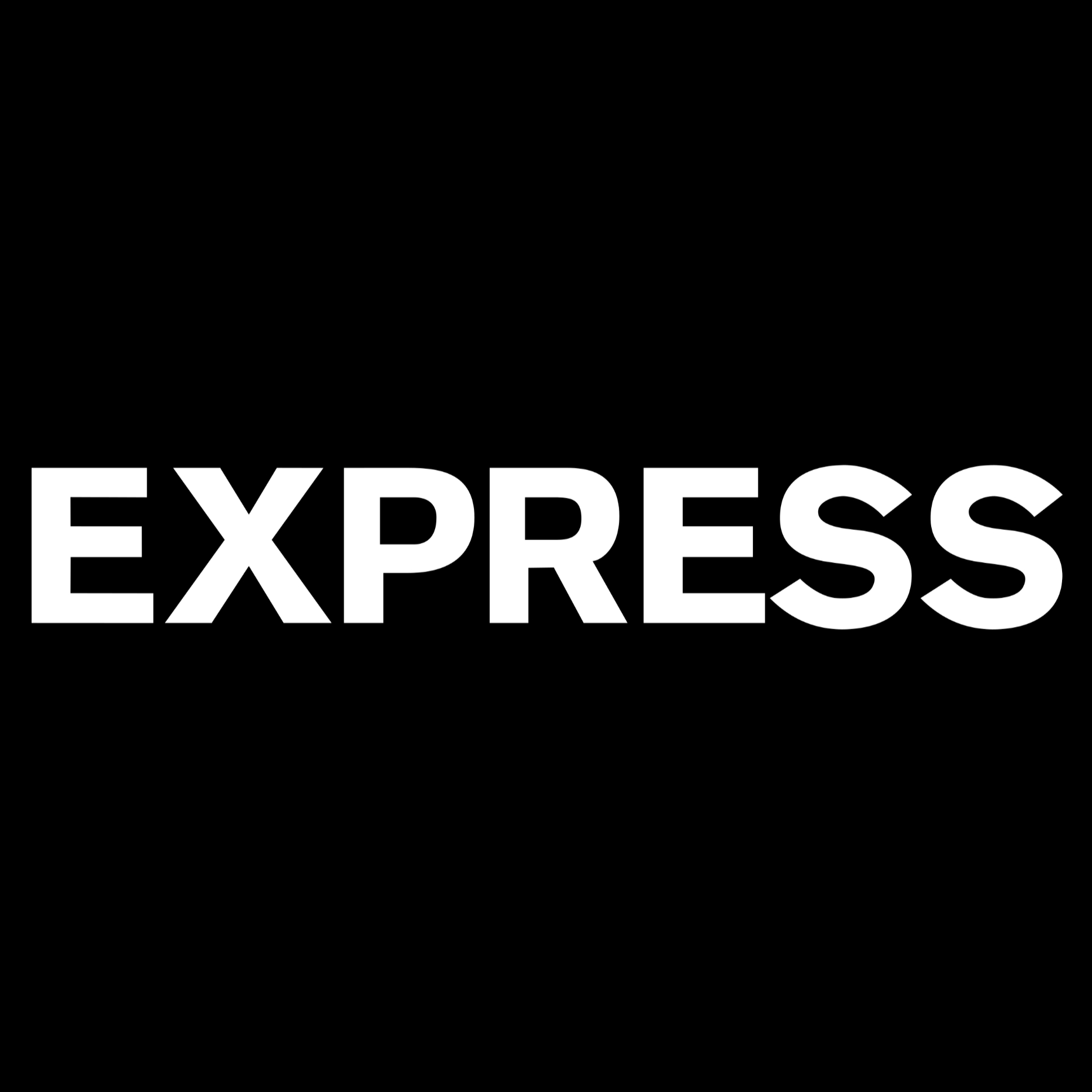 Express - Discover trendy fashion at Express! Shop stylish clothing for men and women: dresses, jeans, suits, and more. Find your perfect look today.