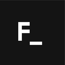 Factor Meals - Get healthy, chef-prepared meals delivered! Factor Meals offers delicious, ready-to-eat options for busy lifestyles. Enjoy quality ingredients & save time.