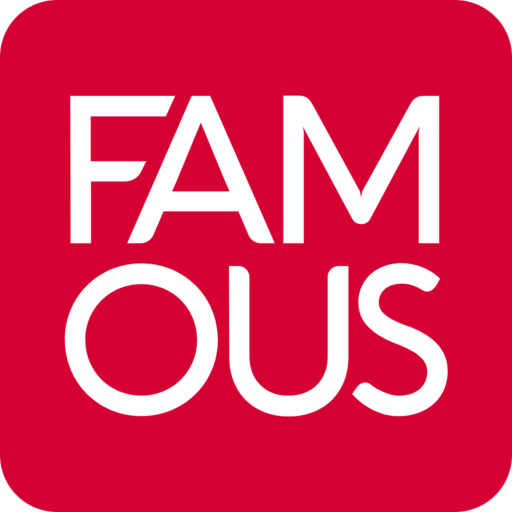 Famous Footwear - Find your perfect shoes at Famous Footwear! Shop top brands for the whole family. Explore stylish sneakers, boots, sandals, and more. Shop now!