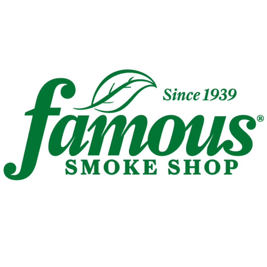 Famous Smoke Shop - Explore premium cigars, humidors, and accessories at Famous Smoke Shop. Discover top brands and unbeatable deals. Shop now for the ultimate cigar experience.