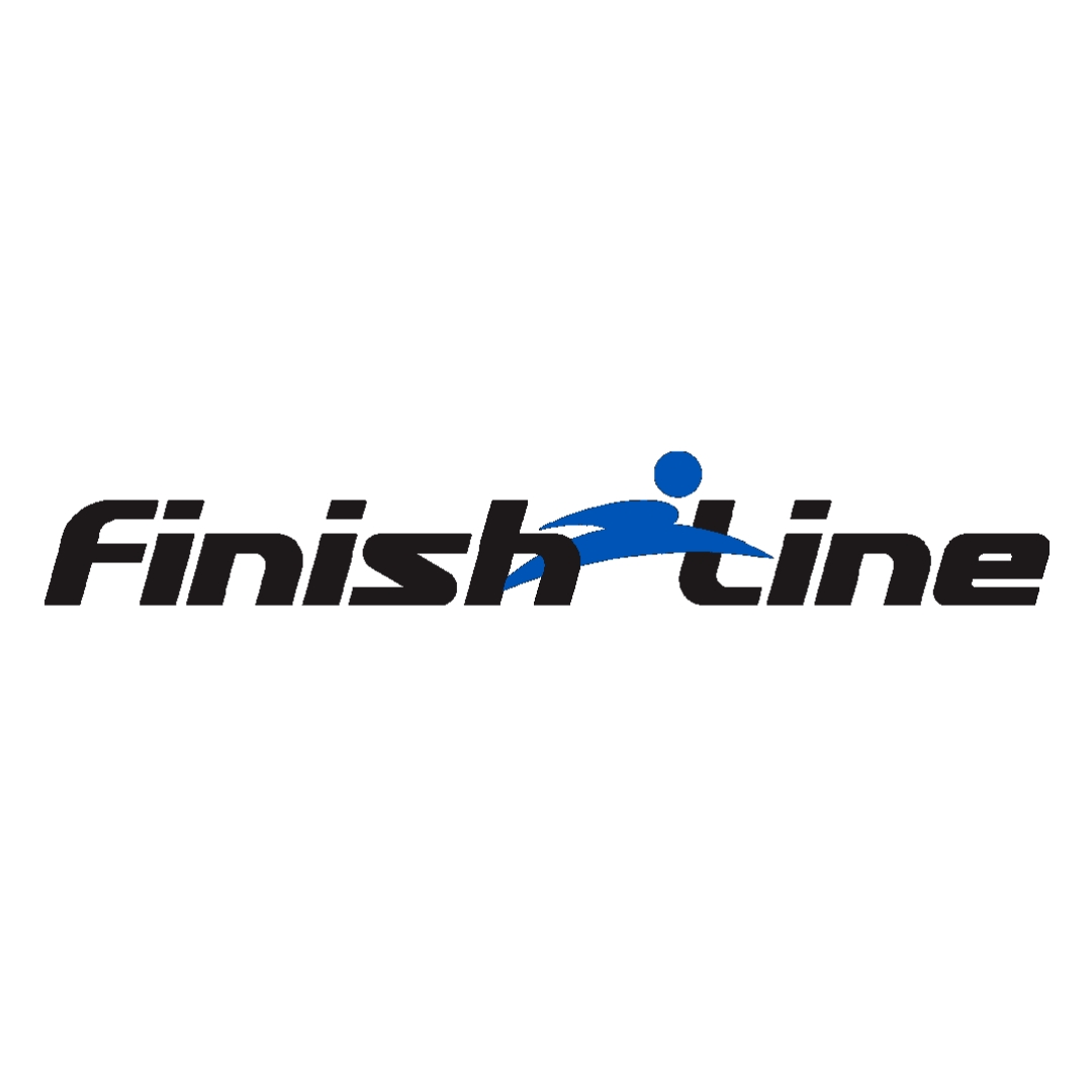 Finish Line - Find the latest athletic shoes, apparel, and accessories at Finish Line. Shop top brands like Nike, Adidas, and Jordan. Get your gear today!