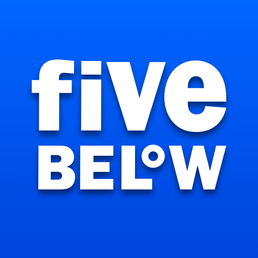 Five Below - Discover trendy, affordable finds at Five Below! Explore $1-$5 deals on tech, toys, beauty, snacks & more. Shop now for unbeatable value!