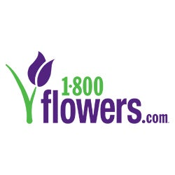 1-800 Flowers.com - Send flowers, gifts & more! 1800Flowers.com offers beautiful bouquets, gourmet baskets, and unique gifts for all occasions. 1  Shop now for delivery!