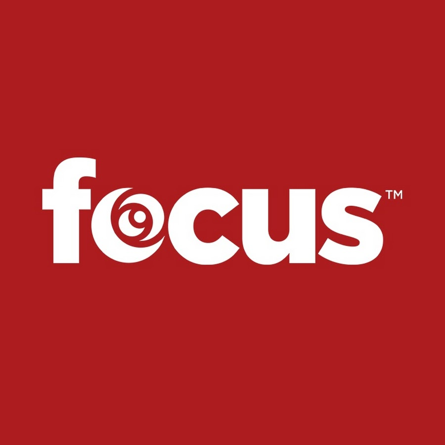 Focus Camera - Shop the best cameras, lenses, video equipment, and electronics at Focus Camera. Discover top brands like Sony, Canon, and DJI, and find everything you need for photography, videography, and more. Free shipping on thousands of items.