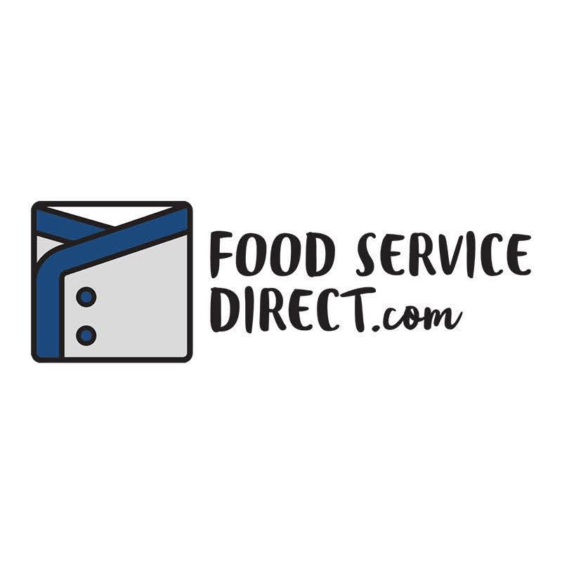 Food Service Direct - Shop FoodServiceDirect.com for a wide variety of food service supplies. We offer premium food and essential non-food products, including seafood, baked goods, condiments, and disposables, with great deals and shipping options for your business.