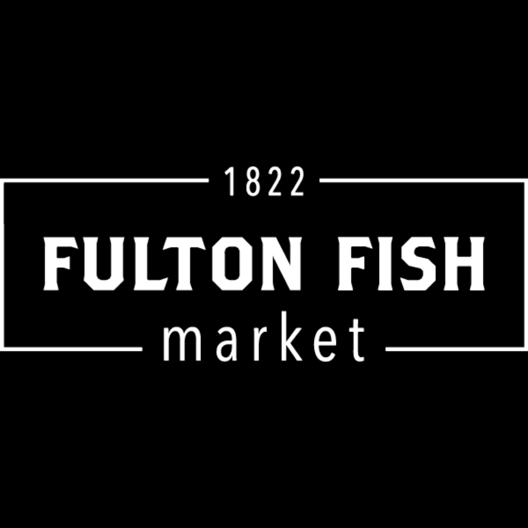 Fulton Fish Market - Discover the freshest seafood at Fulton Fish Market. Explore our wide selection of quality fish and shellfish, delivered straight to your door. Shop now!
