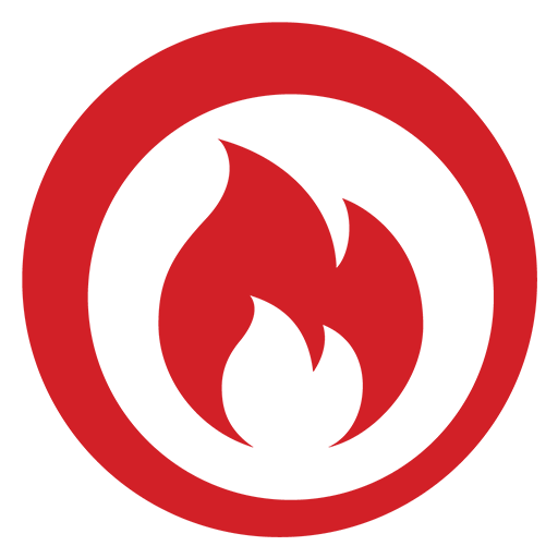 GameDuell - Play skill-based games online at GameDuell! Compete in card games, board games, and more. Win prizes and enjoy a fun, social gaming experience.