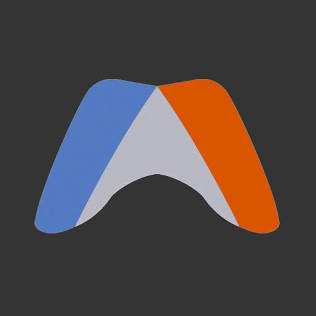 GameFly - Rent or buy video games and movies with GameFly! Get new releases delivered to your door. Try GameFly's streaming service. Cancel anytime.