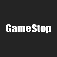 Game Stop - Shop GameStop for the latest video games, consoles, collectibles, and more. Trade in your old games and find deals on new releases.
