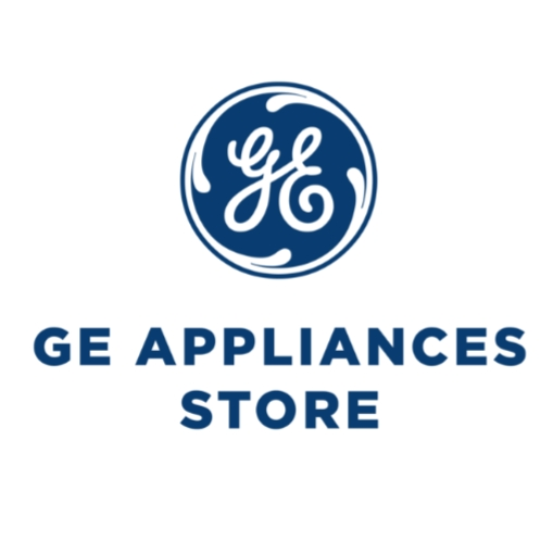 GE Appliances - Discover reliable GE Appliances for your home. Explore our wide range of refrigerators, ovens, washers, and more. Quality and innovation you can trust.