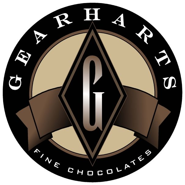 Gearharts Fine Chocolates - Discover handcrafted gourmet chocolates inspired by the world and crafted in Virginia. From classic assortments to whiskey truffles and fresh-baked pastries, Gearharts Fine Chocolates offers a luxurious experience featured in The New York Times and USA Today.