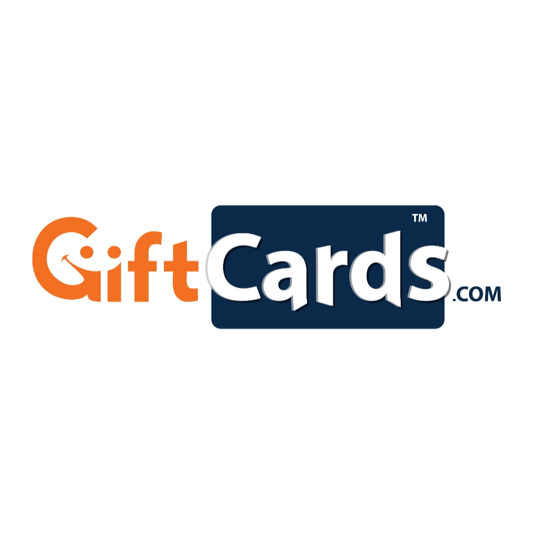 GiftCards.com - Find the perfect gift! Shop GiftCards.com for a wide selection of gift cards for any occasion. Easy, convenient, and always appreciated.