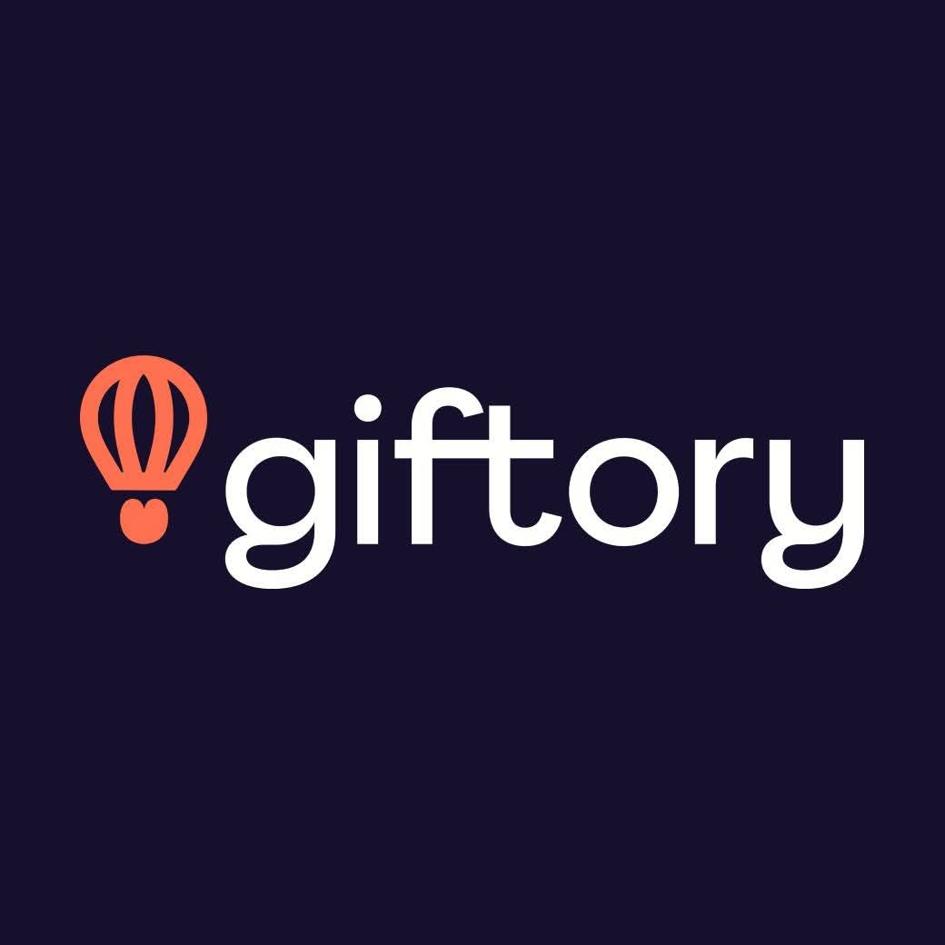 Giftory - Discover the perfect gift with Giftory! Explore over 4,000 unique experience gifts, from cooking classes and getaways to helicopter tours. Create unforgettable memories with experiences for every occasion and recipient, backed by a Price Promise and flexible vouchers.