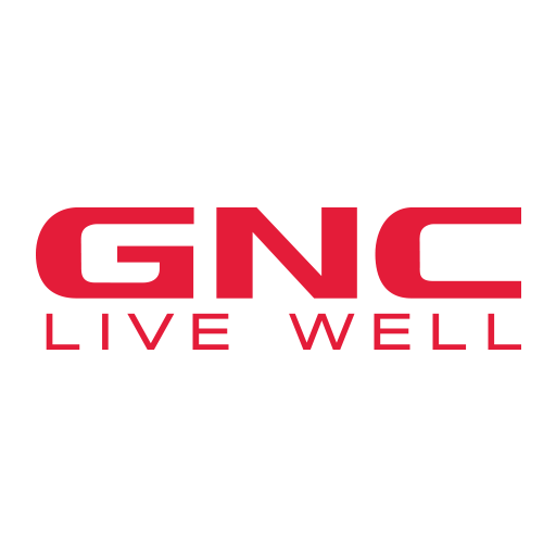 GNC - Shop GNC for vitamins, supplements, protein, and more! Enhance your wellness journey with top-quality health and fitness products.