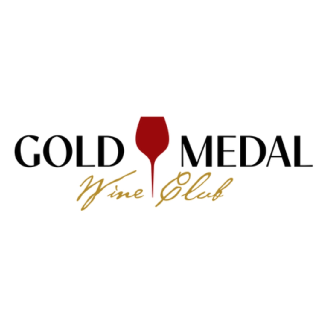 Gold Medal Wine Club - Discover award-winning wines delivered monthly. Explore curated selections from top wineries. Join Gold Medal Wine Club for a premium wine experience.