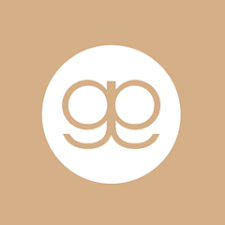 Gorjana - Discover delicate & stylish jewelry at Gorjana. Find layering necklaces, gold earrings, and everyday essentials. Shop now for timeless pieces.