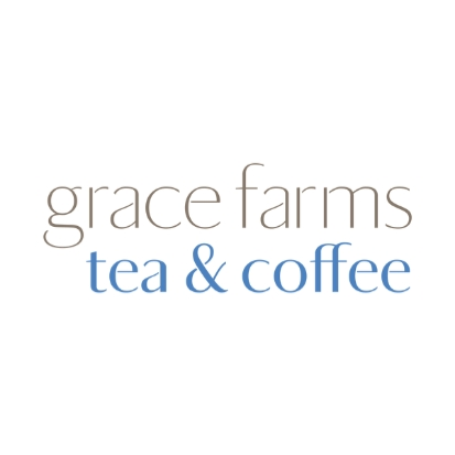 Grace Farms - Shop ethically sourced, premium teas and coffees from Grace Farms. 100% of our profits support ending forced and child labor worldwide. Discover our organic, Fairtrade teas, single-origin coffees, and curated gift boxes. Taste good, do good.