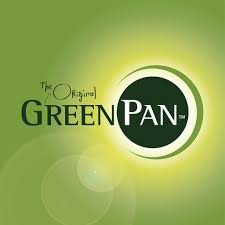 Green Pan - Shop GreenPan for premium ceramic nonstick cookware, bakeware, and kitchen electrics. Discover sustainable, healthy cooking with our PFAS-free pots, pans, and more.
