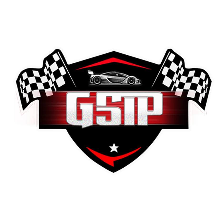 GSTP Auto Parts - GSTP Auto Parts Supplier offers a wide range of high-quality automotive parts and accessories, including exhaust systems, fuel delivery components, and tools. Get a 5% discount on your first order and free shipping on all products.