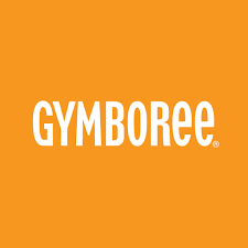 Gymboree - Discover adorable kids' clothes & accessories at Gymboree. Quality designs for every occasion, from playtime to parties. Shop now!