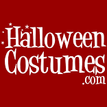 Halloween Costumes - Transform your Halloween with the world's largest selection of costumes, accessories, and decorations for adults, kids, and pets. Find the perfect look for any occasion, from spooky celebrations to themed parties.
