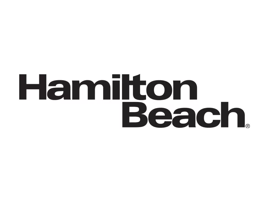 Hamilton Beach - Discover reliable Hamilton Beach appliances for your kitchen & home. Find blenders, coffee makers, & more. Shop quality & affordability today!