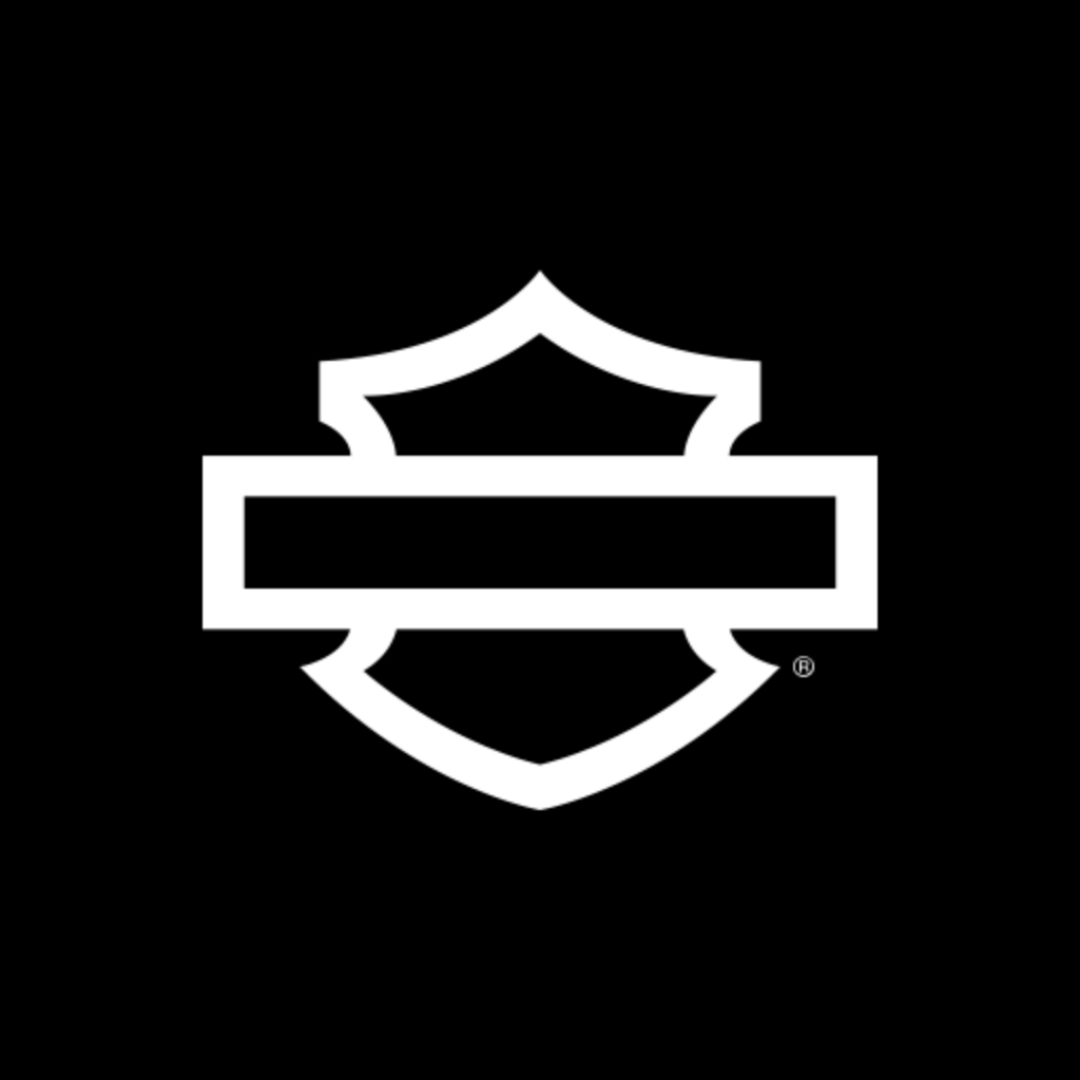 Harley Davidson - Experience the freedom of Harley Davidson. Explore iconic motorcycles, genuine parts, and apparel. Find your ride and join the Harley community today.