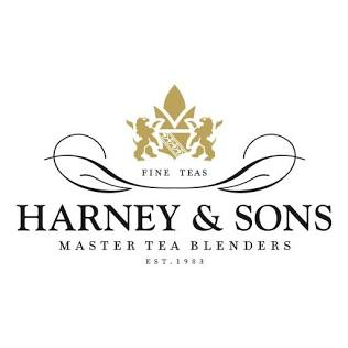 Harley & Sons - Discover premium teas from Harney & Sons. Explore our wide selection of exquisite blends, from classic favorites to unique flavors. Shop now!