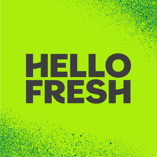 Hello Fresh - Enjoy easy, delicious meals with HelloFresh! Fresh ingredients & recipes delivered weekly. Simplify dinner with convenient meal kits. Order now!