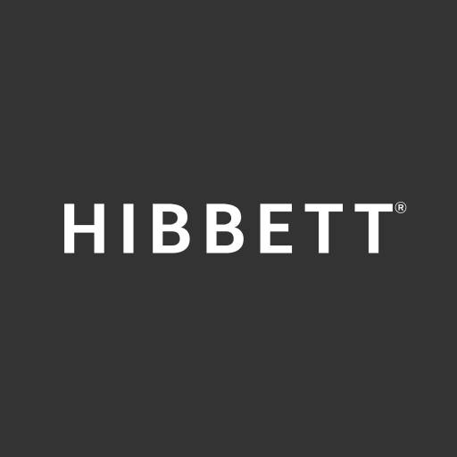 Hibbett - Find top-brand athletic apparel & footwear at Hibbett. Shop Nike, Jordan, Adidas & more. Get the latest styles & gear for your active lifestyle.