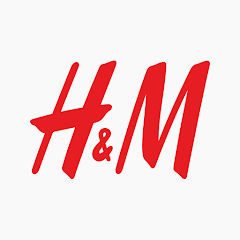 H&M - Discover trendy and affordable fashion at H&M. Shop clothing, accessories, and home decor for the whole family. Explore new arrivals and style inspiration.