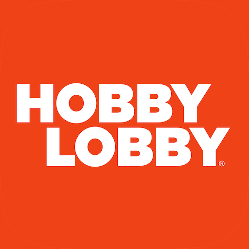 Hobby Lobby - Discover crafts, fabrics, home decor & more at Hobby Lobby. Find weekly deals & inspiration for your next DIY project. Shop online or in-store today!