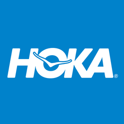 Hoka - Discover Hoka's revolutionary running shoes. Experience unmatched cushioning and support for peak performance. Shop our latest collection today!