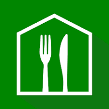 Home Chef - Enjoy easy, delicious meals with Home Chef. Fresh ingredients & recipes delivered weekly. Simplify dinner with customizable meal kits. Order now!