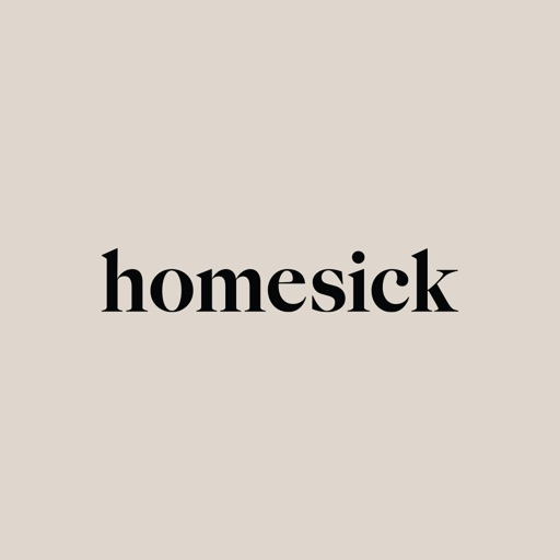 Homesick Candles - Relive cherished memories with Homesick Candles. Unique scents evoke places & moments. Find your nostalgic escape today. Shop now!