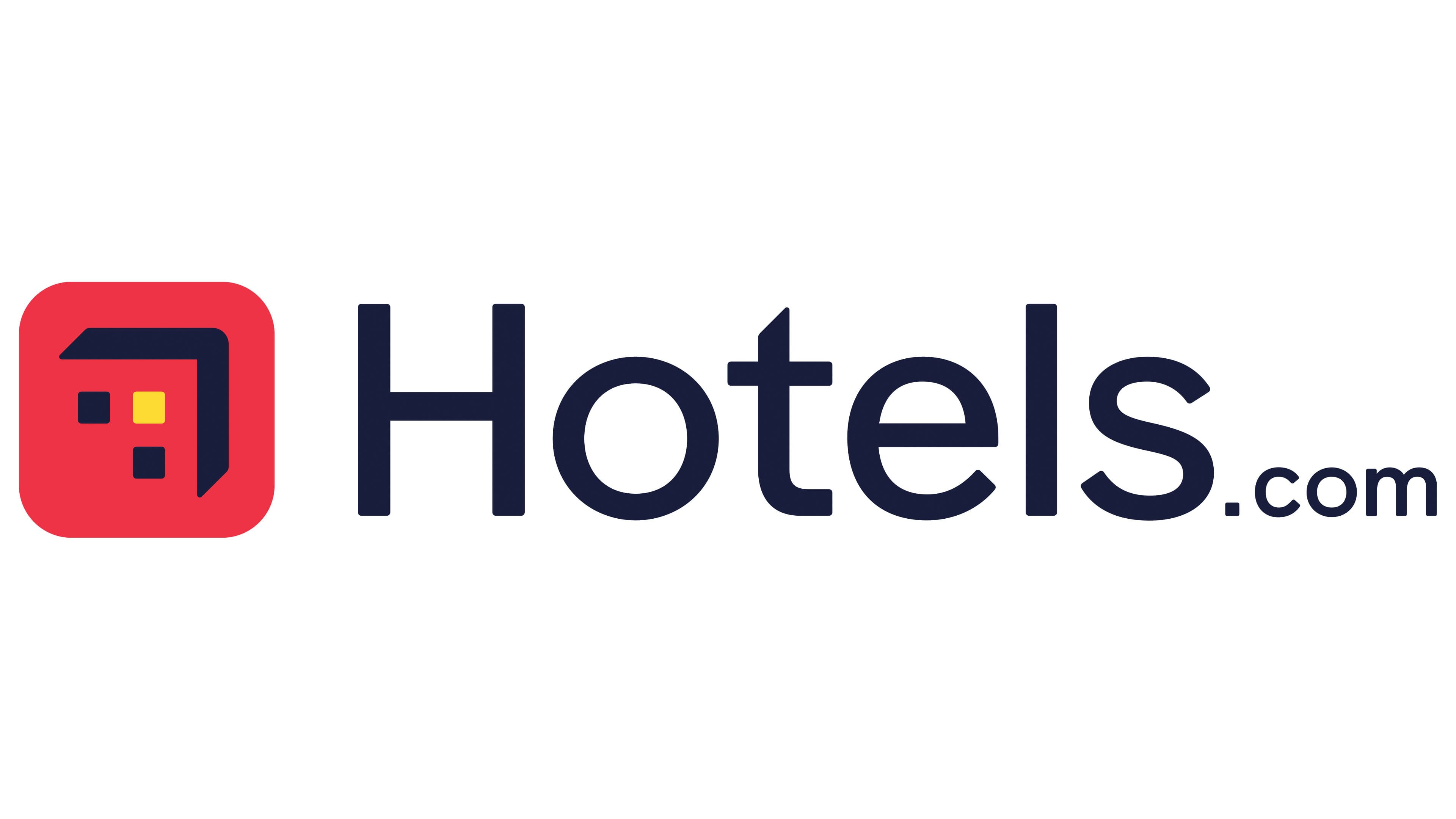 Hotels.com - Find your perfect hotel with Hotels.com! Compare deals, read reviews, and book easily. Discover hotels worldwide for your next getaway.