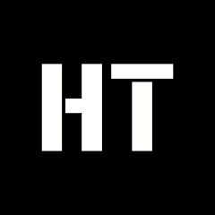 Hot Topic - Discover pop culture apparel, band merch, and unique accessories at Hot Topic. Express your fandom with exclusive styles and trendy finds.
