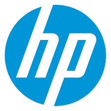 Hewlett Packard - Explore HP's wide range of laptops, printers, and desktops. Find the perfect tech solution for home or business. Shop now for quality & innovation.