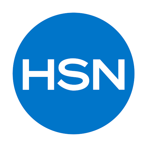HSN - Shop HSN's latest deals on electronics, fashion, beauty, and home goods. Find exclusive brands and live shopping experiences. Start saving today!