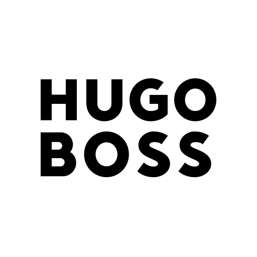 Hugo Boss - Discover luxury fashion with Hugo Boss. Shop men's & women's apparel, fragrances, and accessories. Explore timeless style and modern elegance.