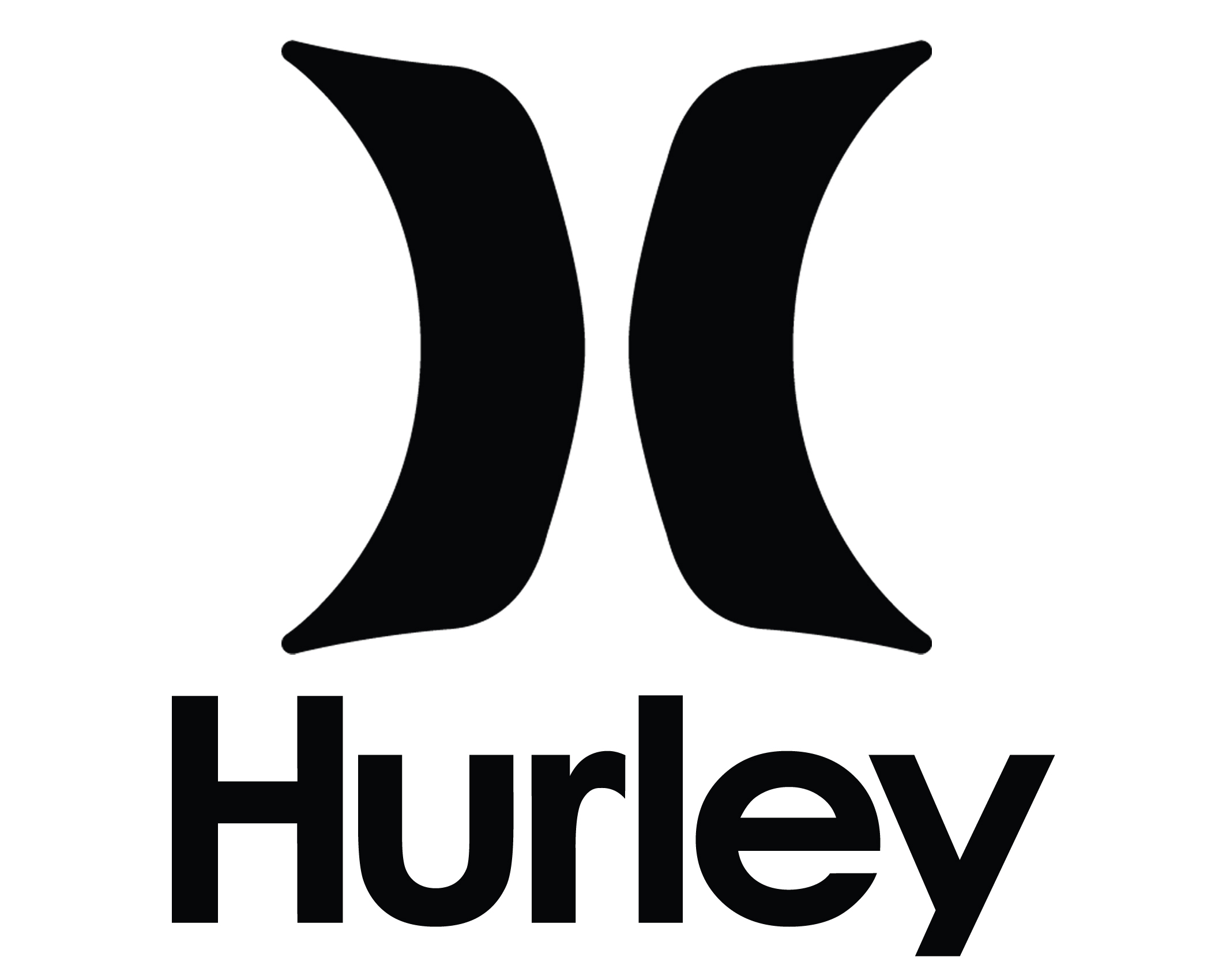 Hurley - Shop Hurley's surf, skate, and lifestyle apparel. Find high-quality boardshorts, swimwear, tees, and more. Explore the latest trends and gear today!