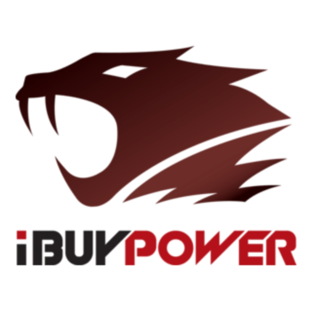 iBUYPOWER - Build your dream gaming PC with iBuyPower! Customize high-performance desktops & laptops. Fast shipping & expert support. Explore our wide selection today.