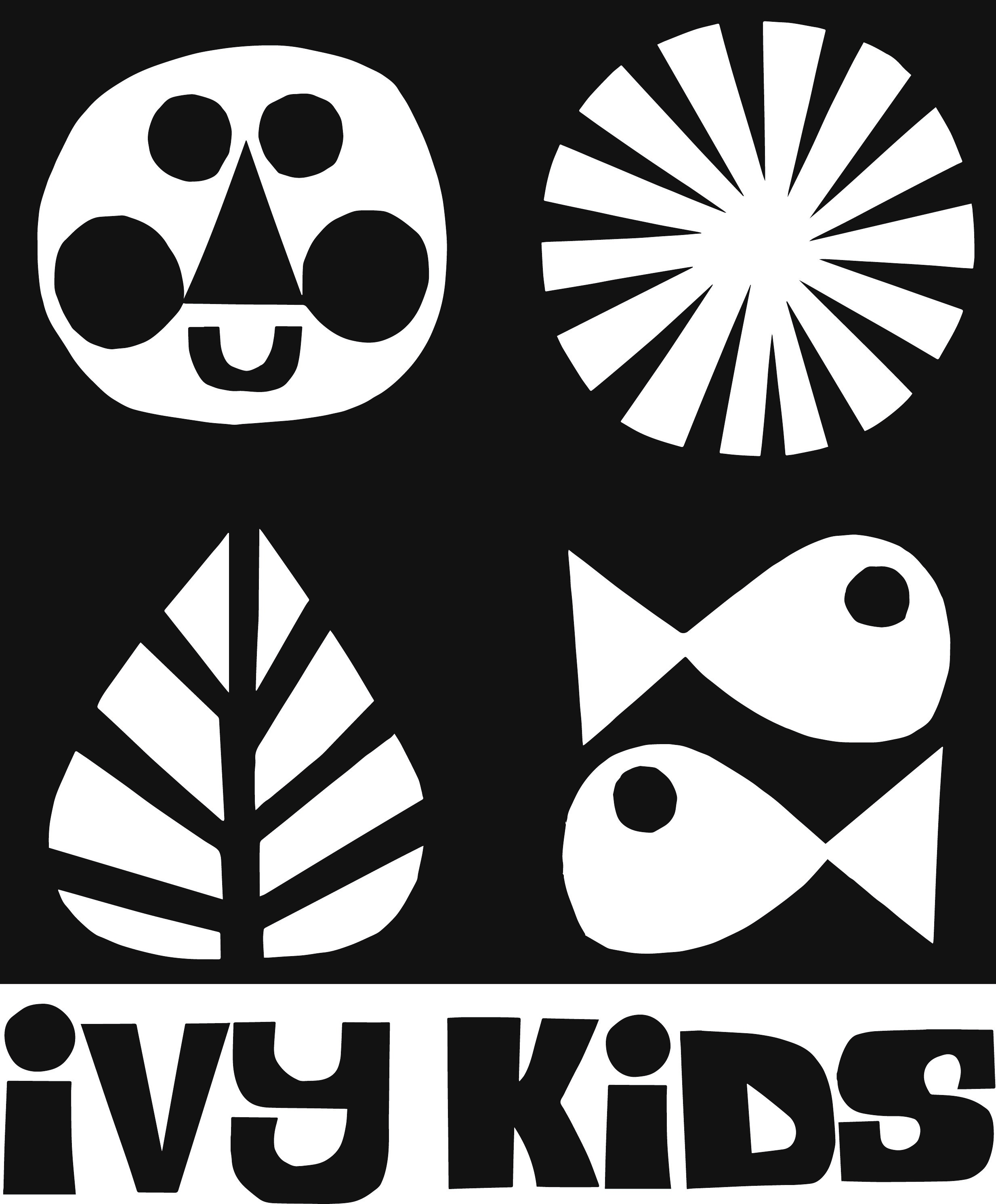 Ivy Kids - Discover a fun and educational way to learn with Ivy Kids subscription boxes! Our monthly kits, created by certified teachers, are packed with hands-on activities to build confidence in math, literacy, and science for kids ages 3-9. Subscribe today and help your child succeed academically.