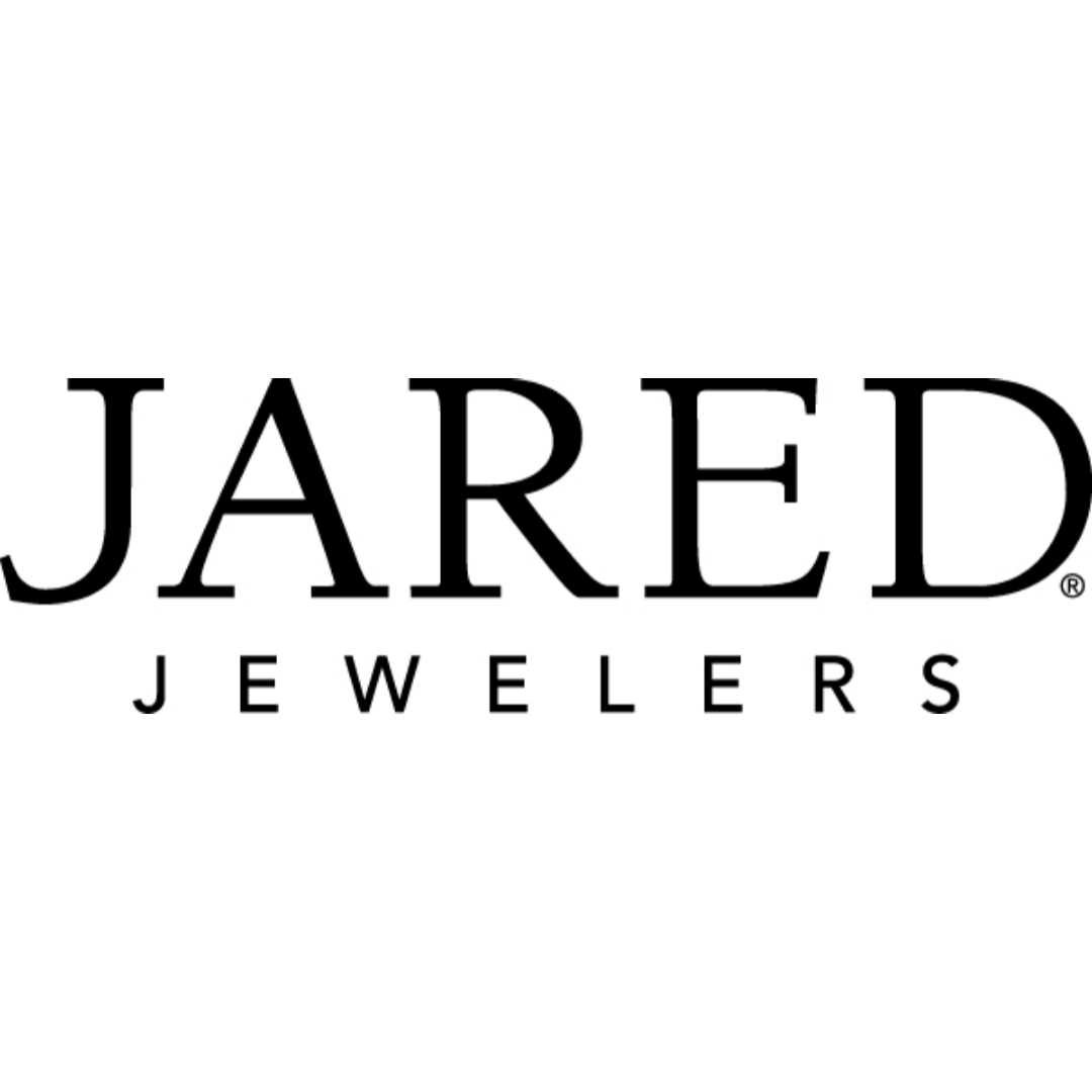 Jared Jewelers - Discover exquisite jewelry at Jared. Explore engagement rings, necklaces, watches, and more. Find the perfect piece for every occasion.