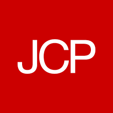 JC Penny - Discover stylish apparel, home goods, and more at JC Penney. Shop deals and find quality products for the whole family.