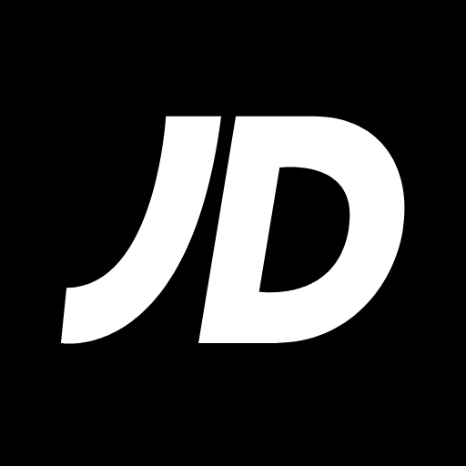 JD Sports - Shop the latest sportswear & streetwear at JD Sports! Find top brands like Nike, Adidas, and more. Explore shoes, clothing, and accessories today.