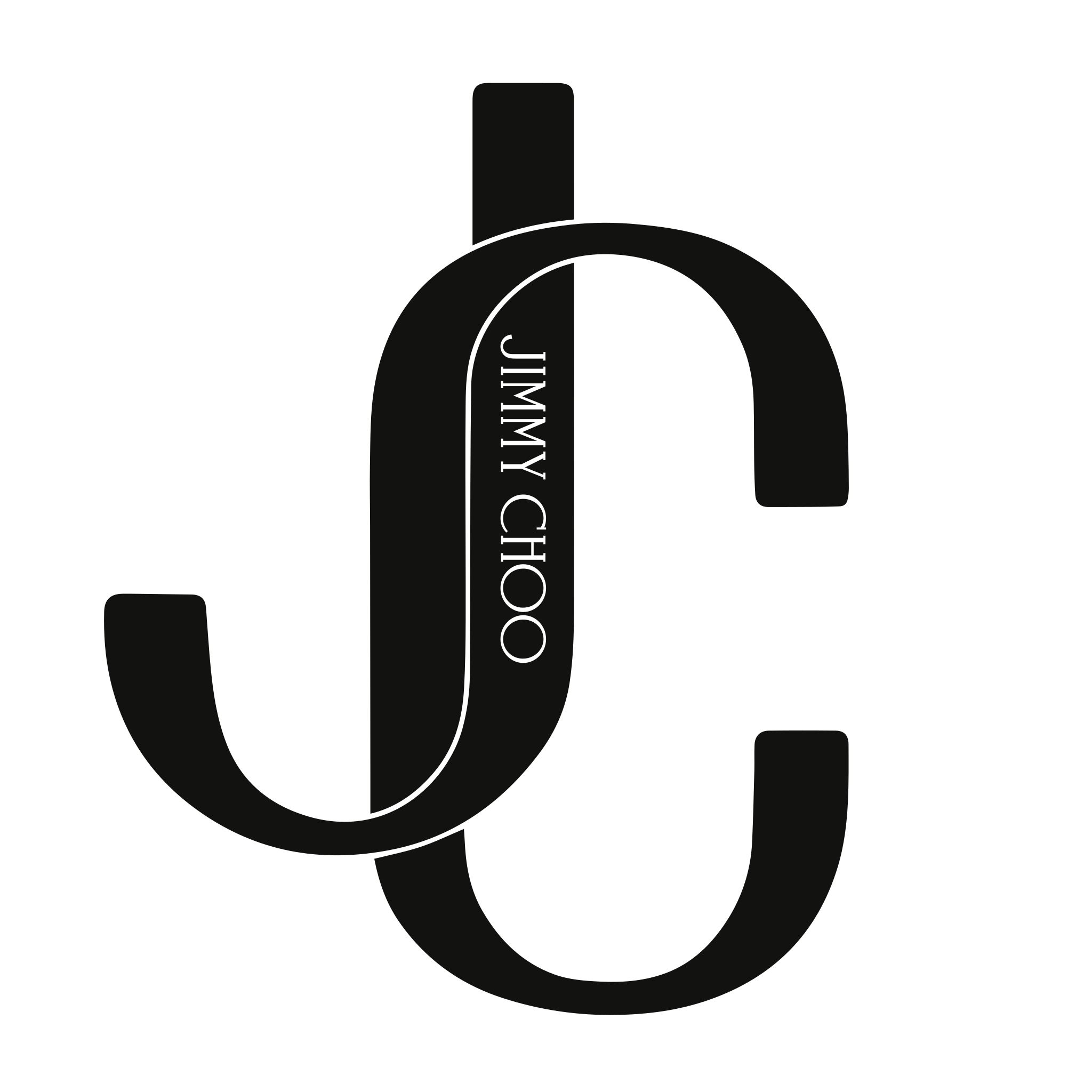 Jimmy Choo - Discover luxury Jimmy Choo shoes, handbags, and accessories. Shop iconic designs and timeless elegance. Find your perfect statement piece today.