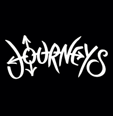 Journeys - Shop trendy shoes, apparel, and accessories at Journeys. Find top brands like Vans, Converse, and Dr. Martens. Express your style today!