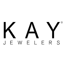 Kay Jewelers - Discover stunning jewelry at Kay Jewelers. Explore engagement rings, necklaces, watches & more. Find the perfect gift for any occasion.