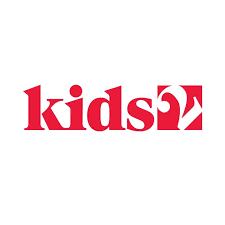 Kids2 Shop - Discover a world of innovative baby gear and toys at Kids2Shop. Explore our collection of strollers, jumpers, rockers, and developmental toys from trusted brands like Baby Einstein, Bright Starts, and Ingenuity, designed to make parenthood easier and more joyful.